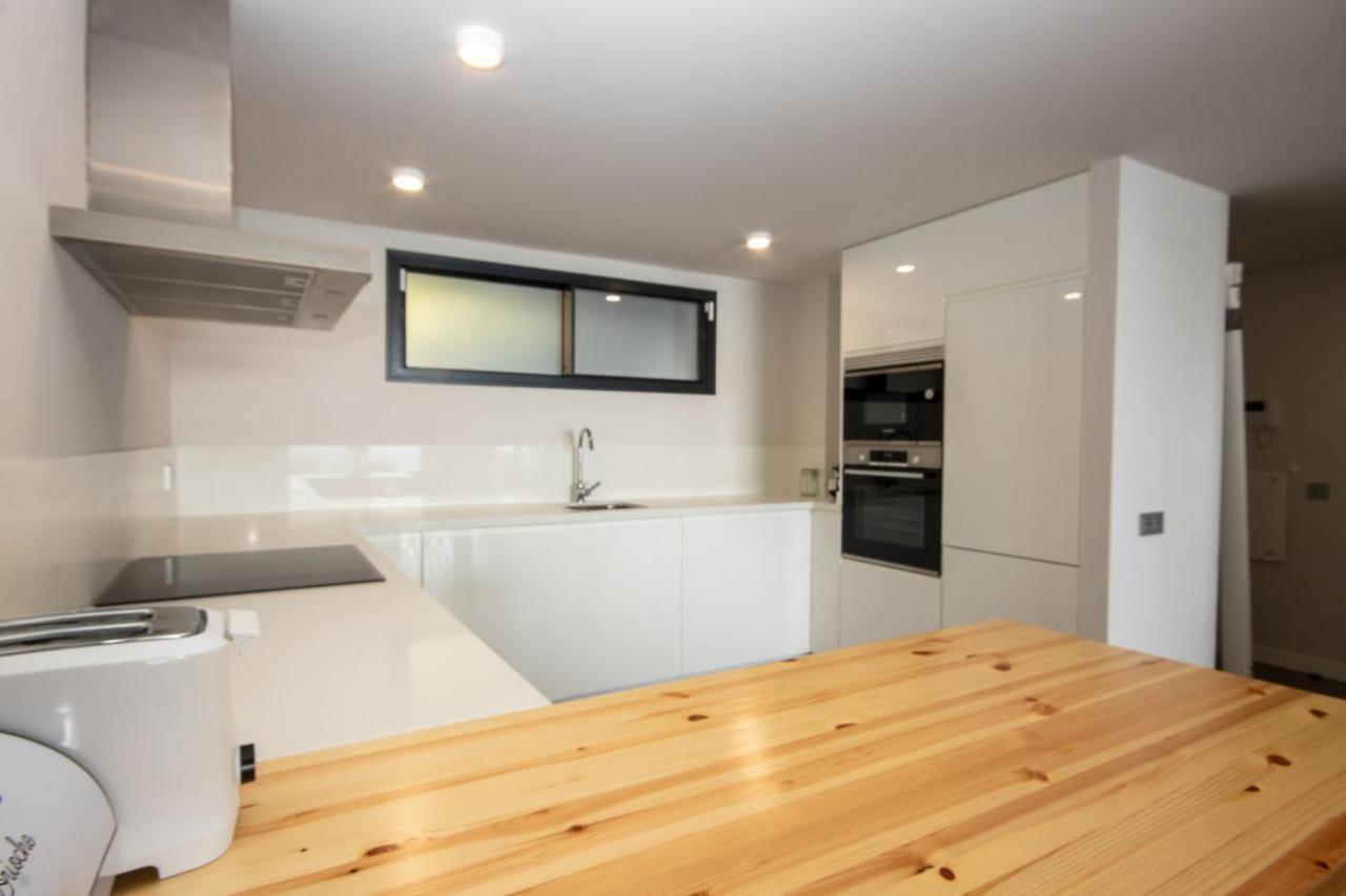 Luxury Apartment Stunning Seaview Bs 3104 Манилва Екстериор снимка
