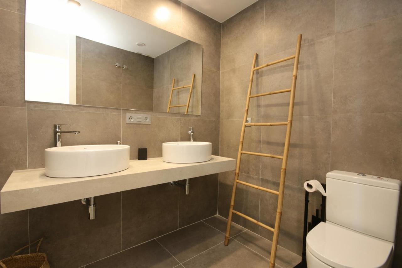Luxury Apartment Stunning Seaview Bs 3104 Манилва Екстериор снимка