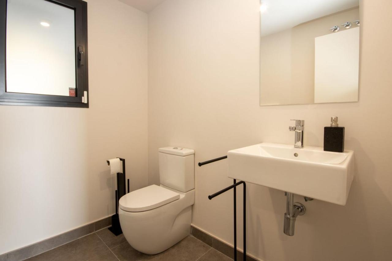 Luxury Apartment Stunning Seaview Bs 3104 Манилва Екстериор снимка